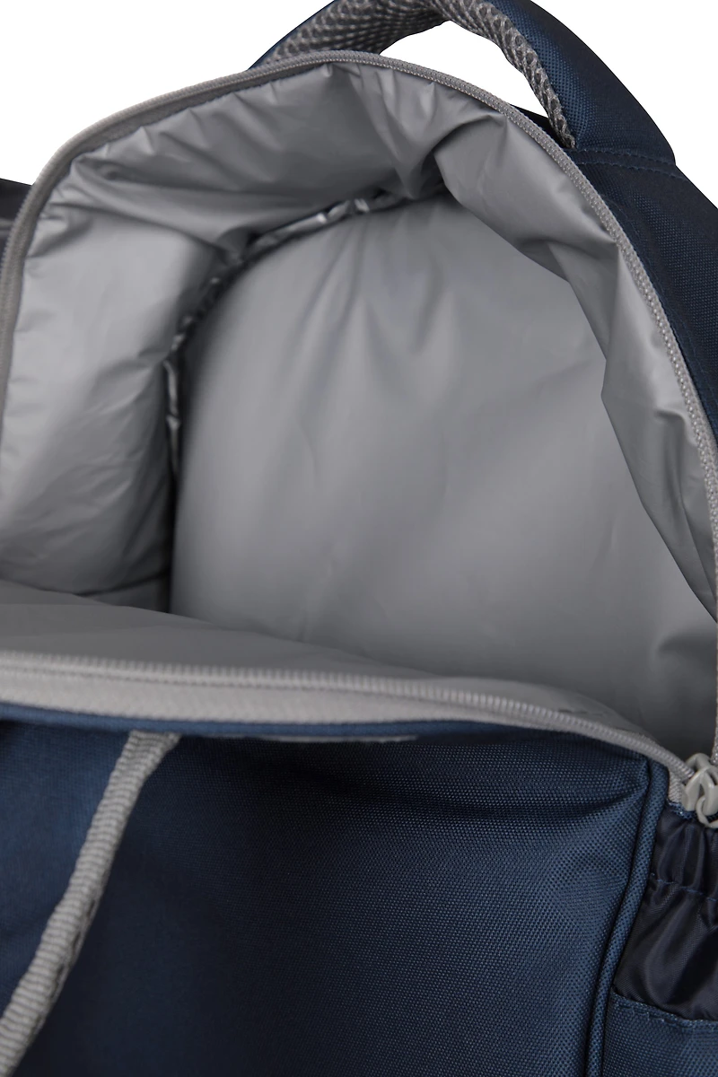 4 Person Picnic Set With Mat - XL 30L