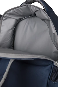4 Person Picnic Set With Mat - XL 30L