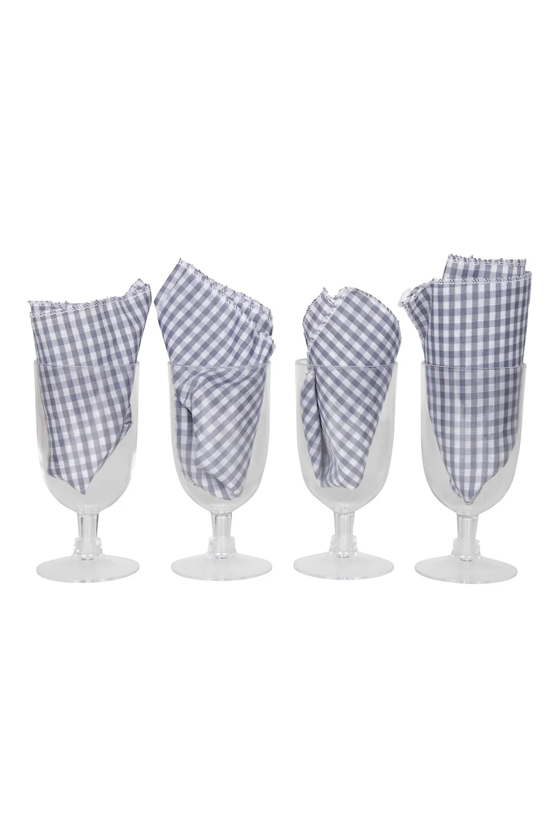 4 Person Picnic Set With Mat - XL 30L
