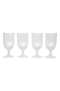 4 Person Picnic Set With Mat - XL 30L