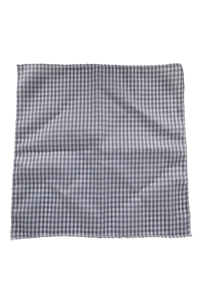 4 Person Picnic Set With Mat - XL 30L
