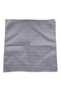 4 Person Picnic Set With Mat - XL 30L