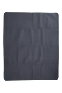 4 Person Picnic Set With Mat - XL 30L