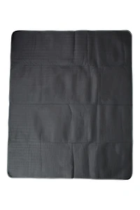 4 Person Picnic Set With Mat - XL 30L