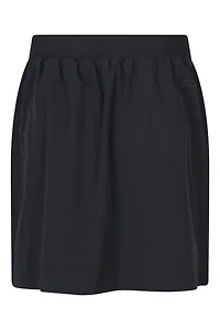 Flex Women's Stretch Travel Skort