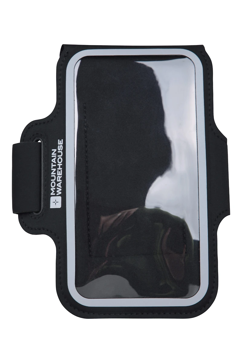 Running Armband