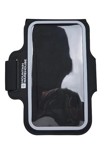 Running Armband