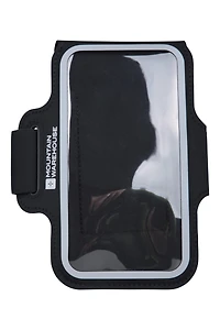 Running Armband