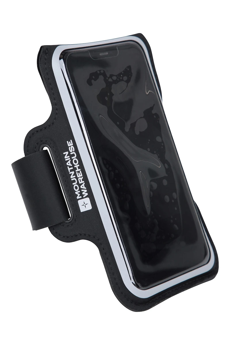 Running Armband