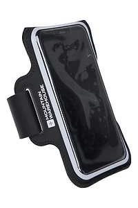 Running Armband