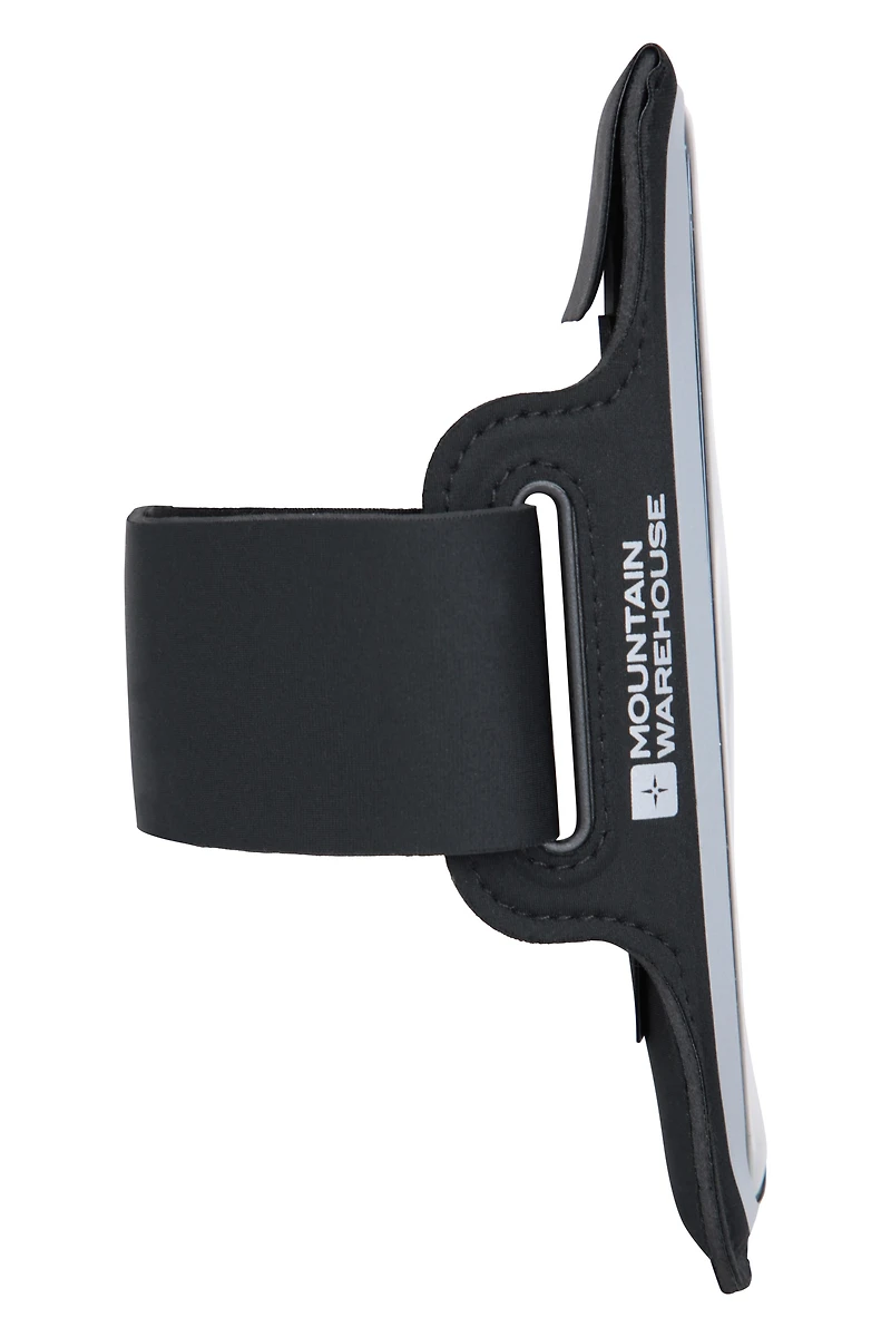 Running Armband