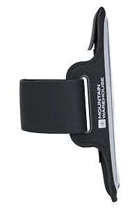 Running Armband
