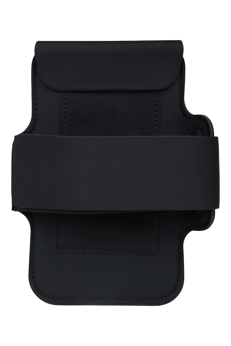 Running Armband