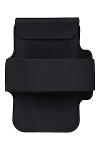 Running Armband