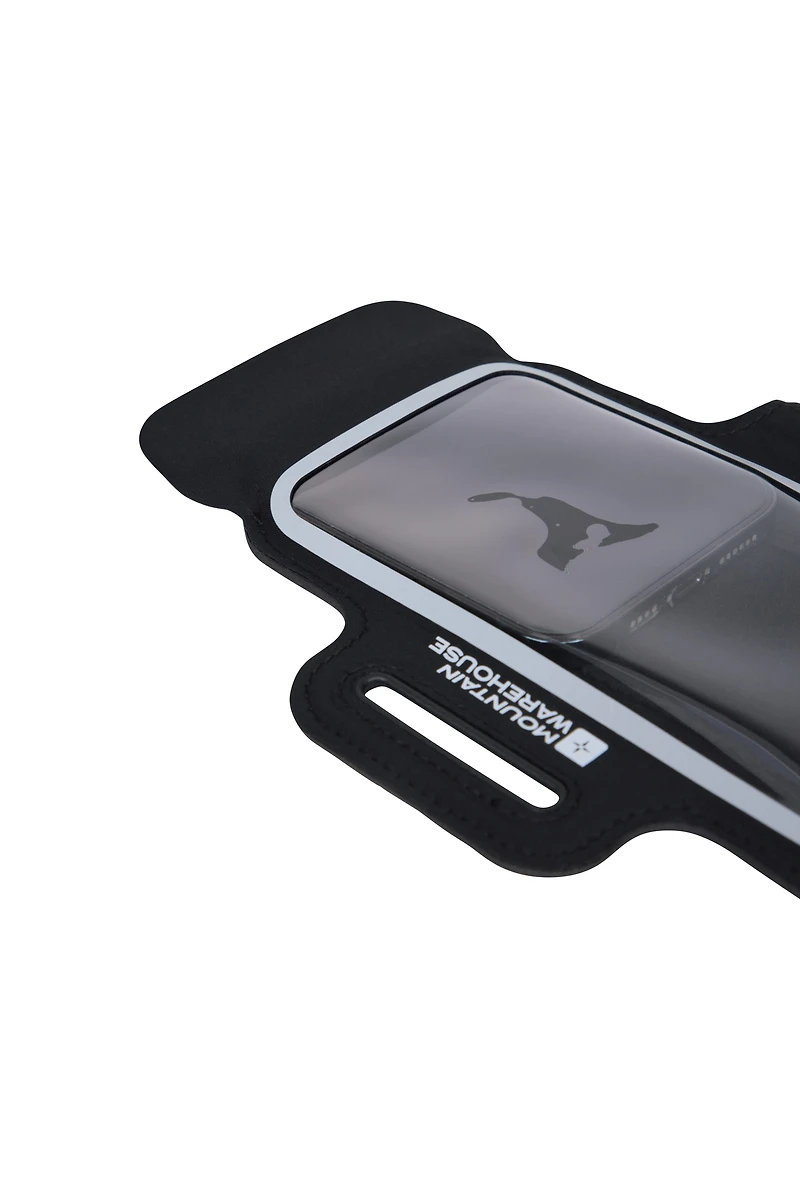 Running Armband