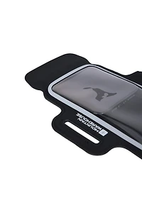 Running Armband