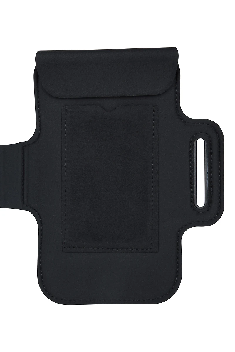 Running Armband