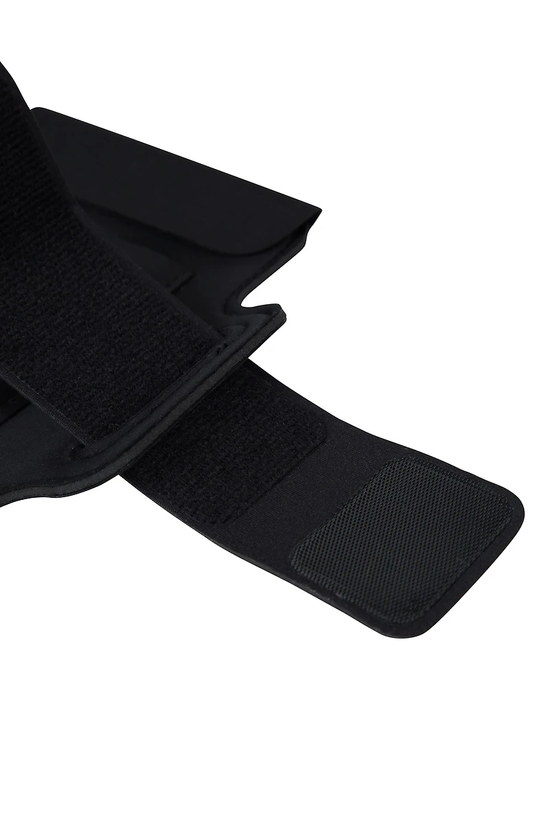 Running Armband