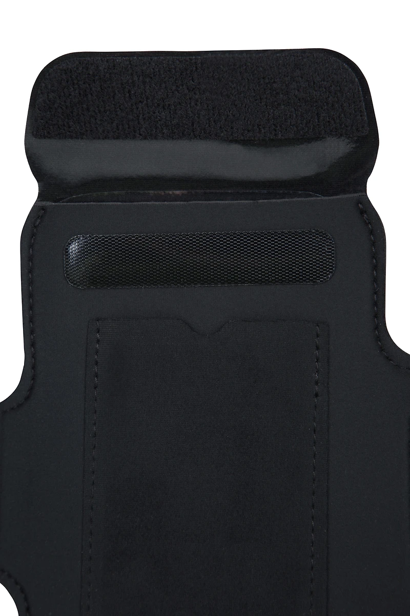 Running Armband