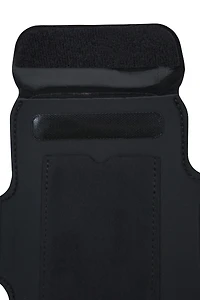 Running Armband