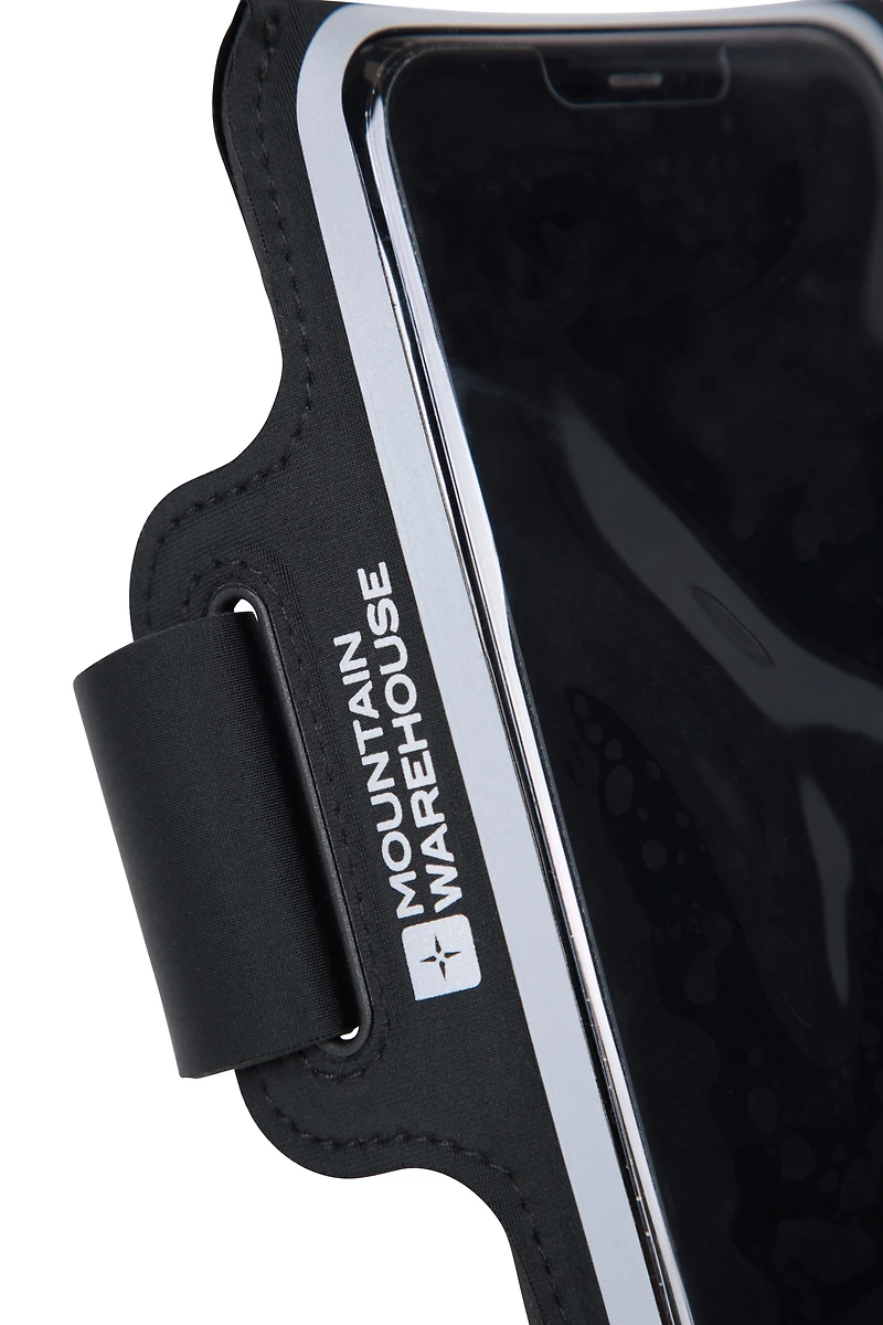 Running Armband