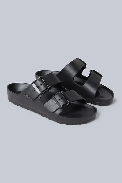 Shore Women's Sliders