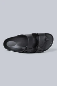 Shore Mens Sliders