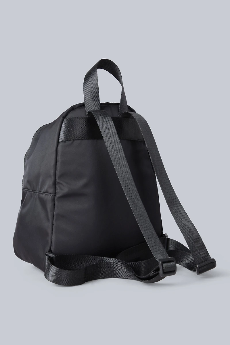 Mini Backpack 12L