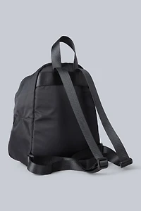 Mini Backpack 12L