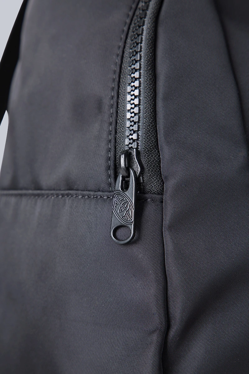 Mini Backpack 12L