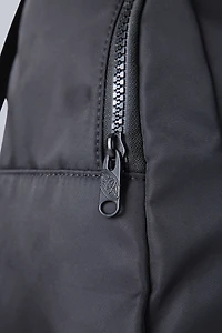 Mini Backpack 12L