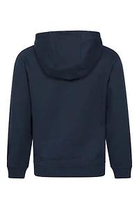 Banff Regional Kids Hoodie