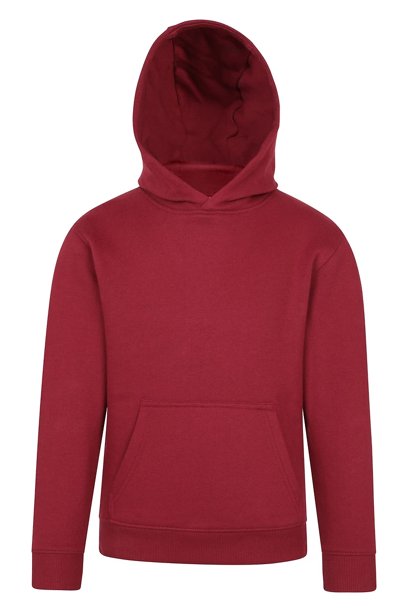 Banff Regional Kids Hoodie