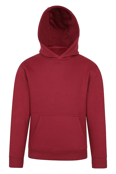 Banff Regional Kids Hoodie
