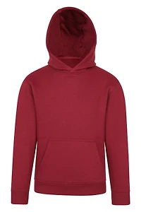 Banff Regional Kids Hoodie