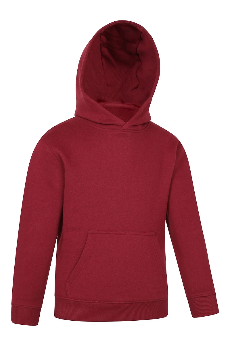 Banff Regional Kids Hoodie