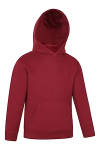 Banff Regional Kids Hoodie