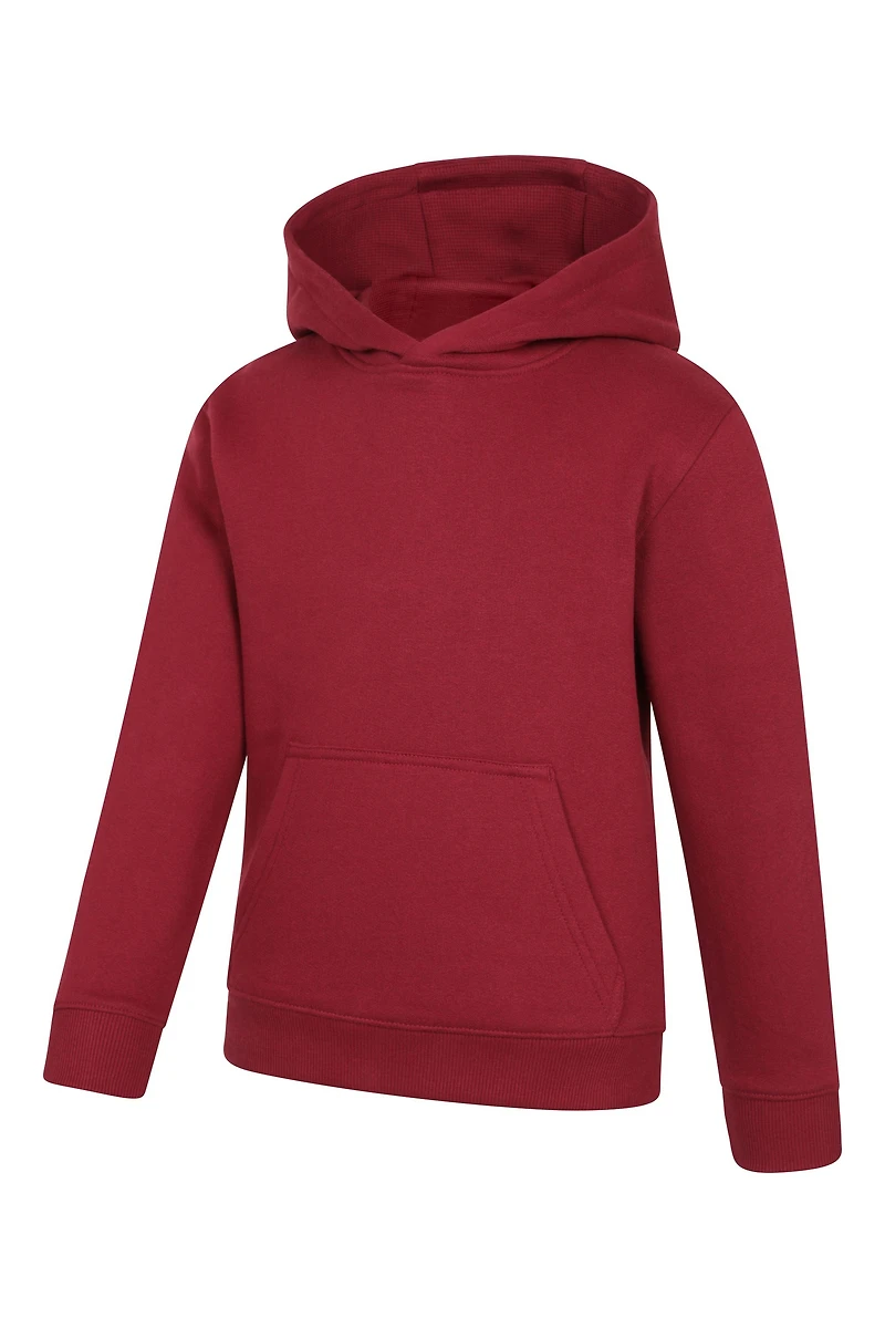 Banff Regional Kids Hoodie