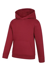 Banff Regional Kids Hoodie