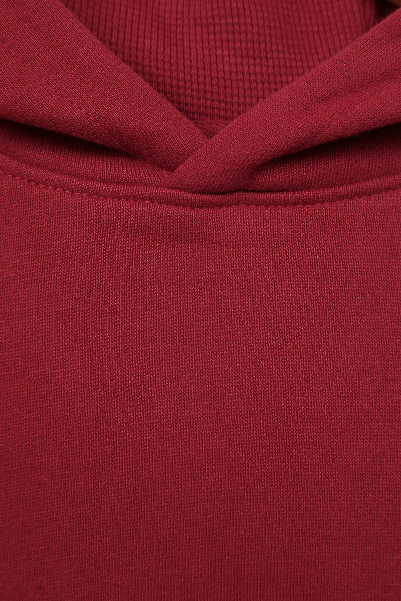 Banff Regional Kids Hoodie