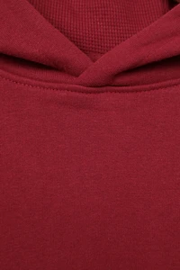 Banff Regional Kids Hoodie