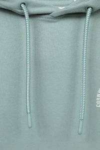 Regional Mens Cornwall Graphic Hoodie