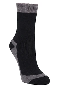 Explorer Kids Merino Socks