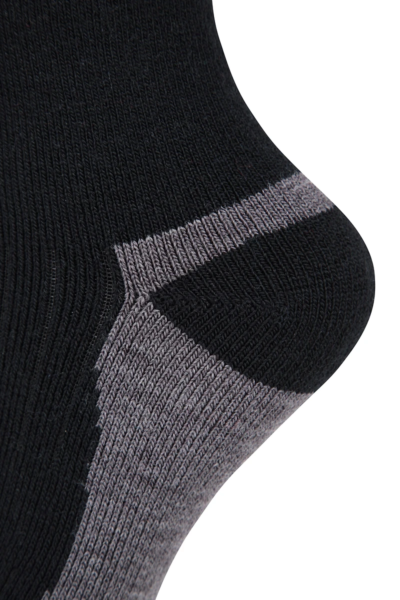 Explorer Kids Merino Socks