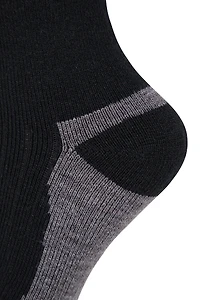 Explorer Kids Merino Socks