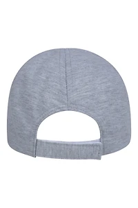 Monster Character Kids Baseball Cap