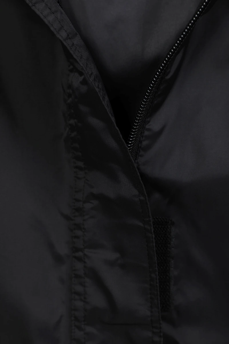 Pakka Womens Jacket & Pant Set