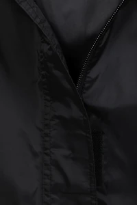 Pakka Womens Jacket & Pant Set