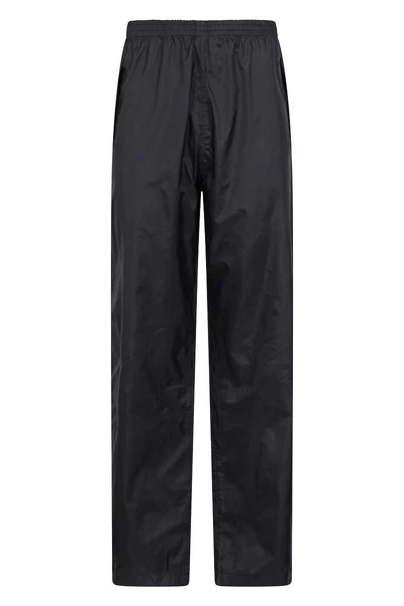 Pakka Womens Jacket & Pant Set