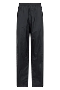 Pakka Womens Jacket & Pant Set